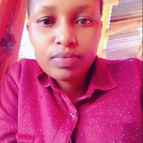 Dee I. profile photo