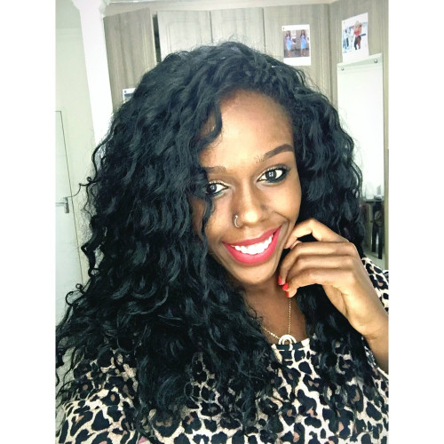 Lauré o.