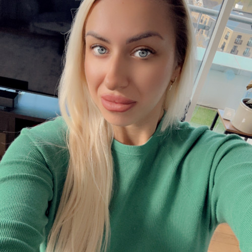 Emma  D. profile photo