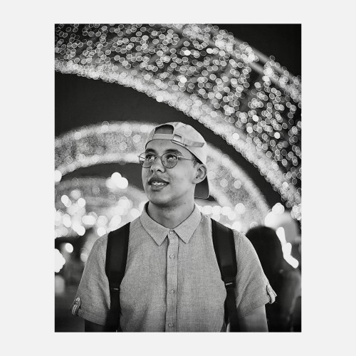 Dwayne  M. profile photo