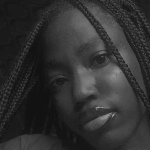 Anna P.