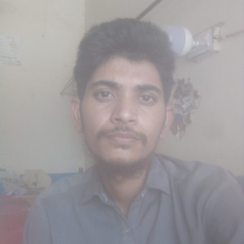 Ibrahim  M. profile photo
