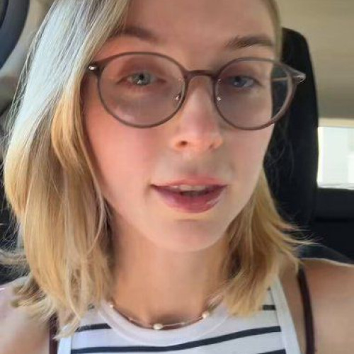 Elsa A. profile photo