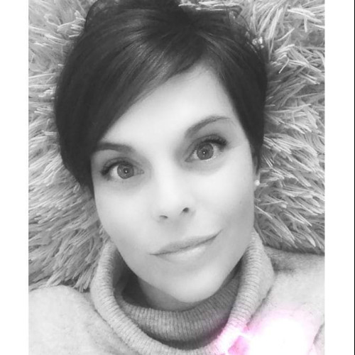 Carine P.