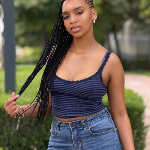 Zurri k. profile photo