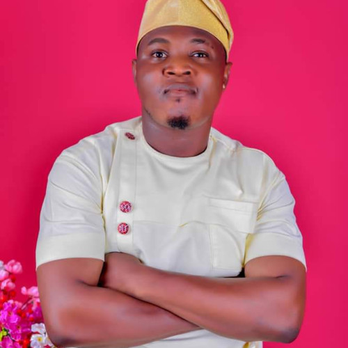 Mohammed J. profile photo