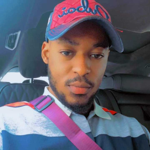 Bryan J.