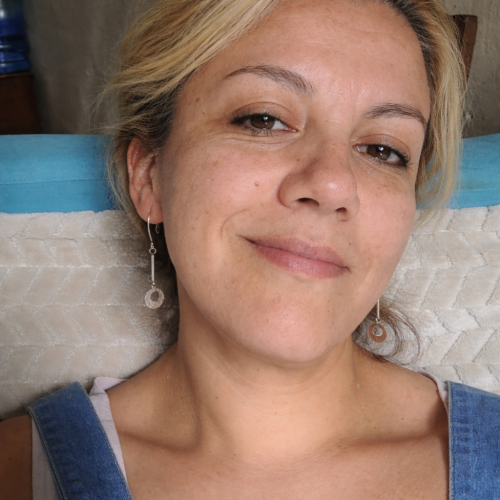 Lily G. profile photo
