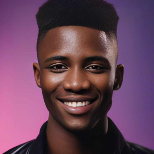Prince  C. profile photo