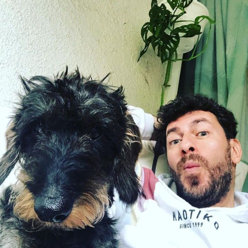 Fran G. profile photo