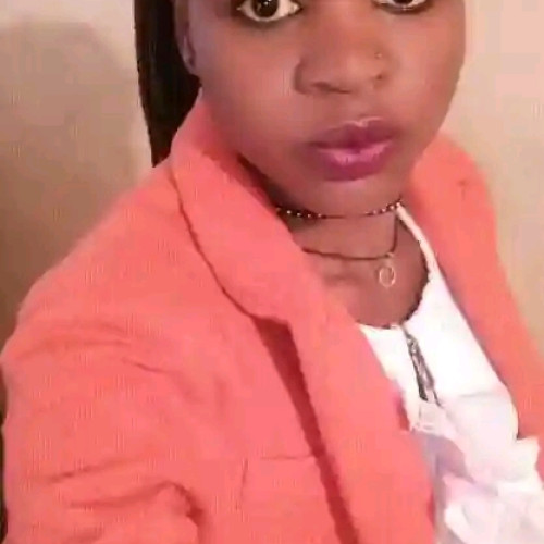 Carovellah  O. profile photo