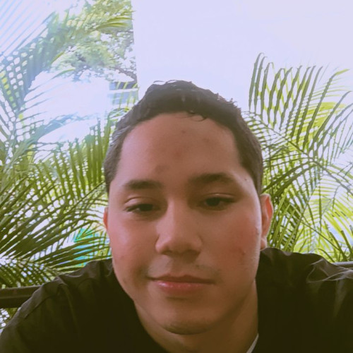 Diego   . profile photo