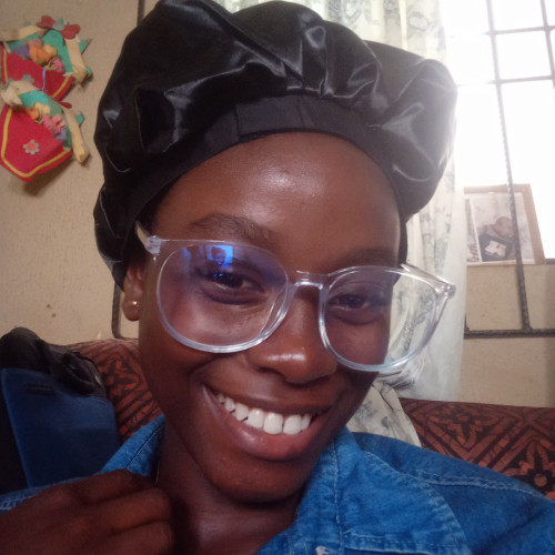 Eniola A. profile photo