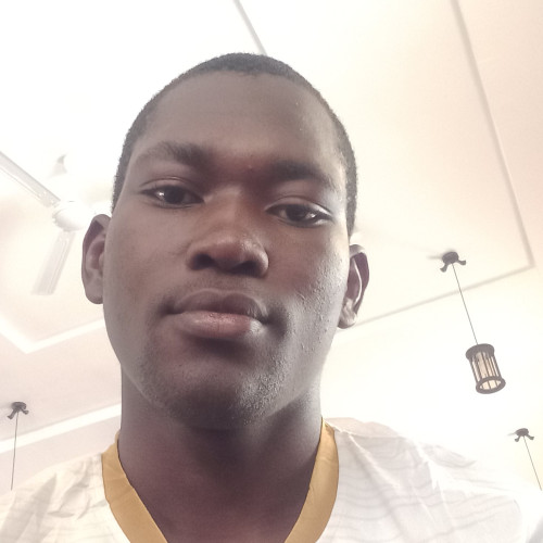 Ismail A. profile photo