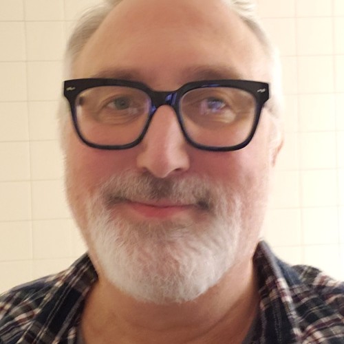 John D.