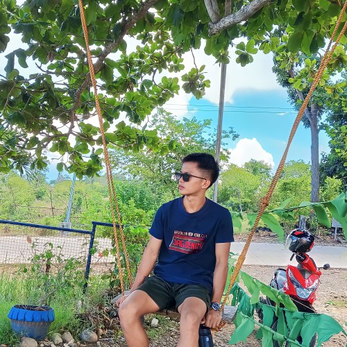 jerico b.