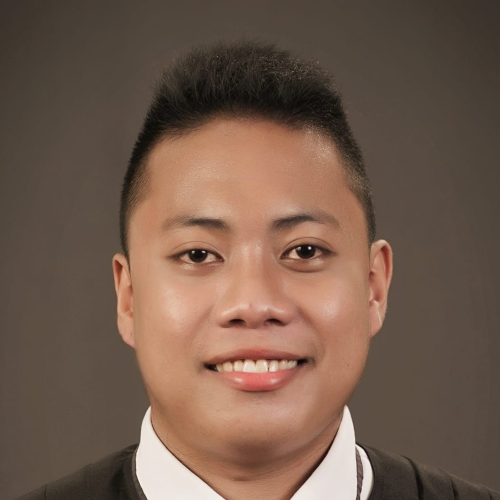 Airon A. profile photo