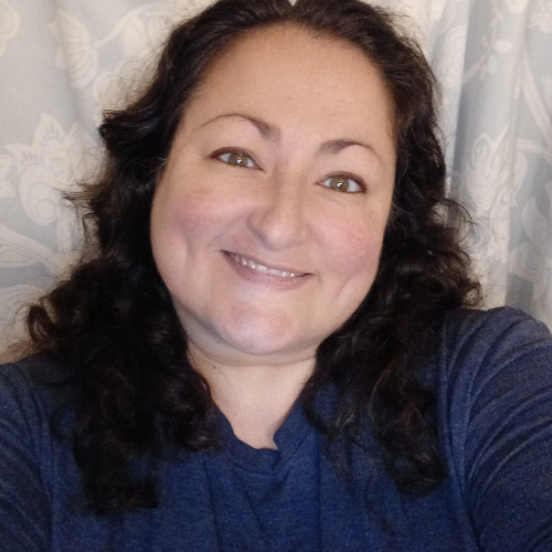 Kelly M. profile photo