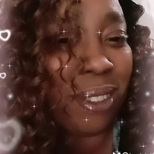Tanisha L. profile photo