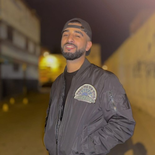 ahmed a.