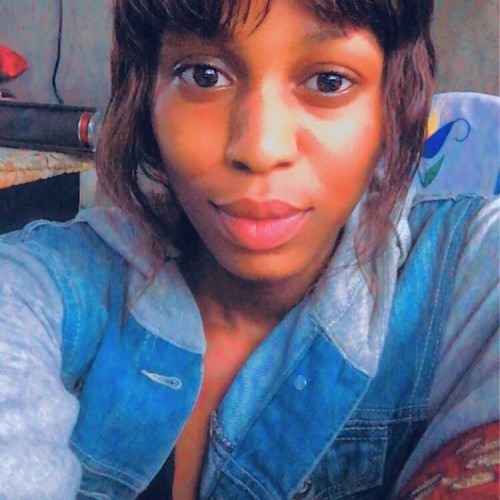 Ayuk M.