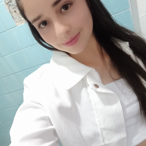 Naty O.