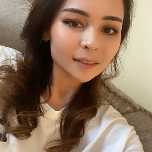 Aika D. profile photo