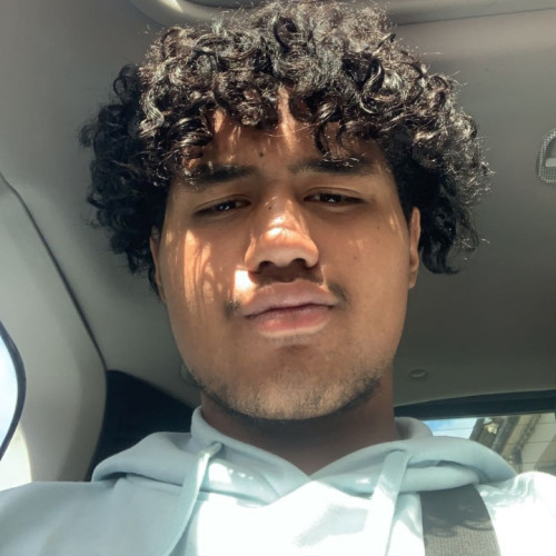 IGNACE F. profile photo