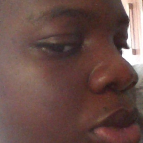 morowo a. profile photo