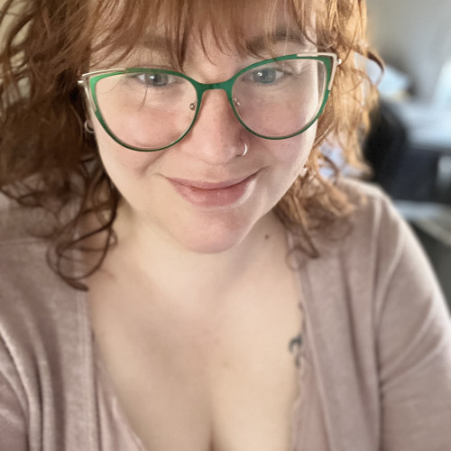 Callie G. profile photo