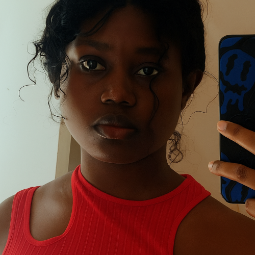 Ciara R. profile photo