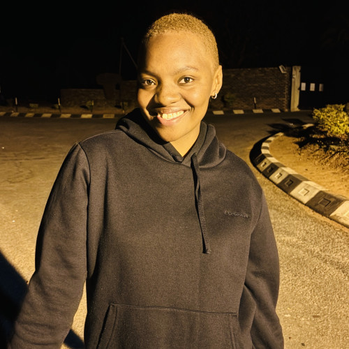 Yvette  B. profile photo