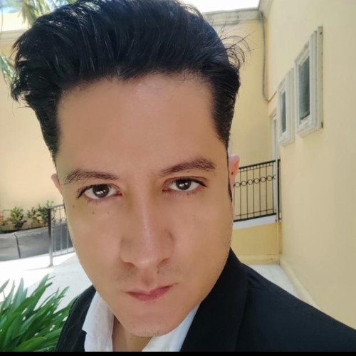 Joshua C. profile photo