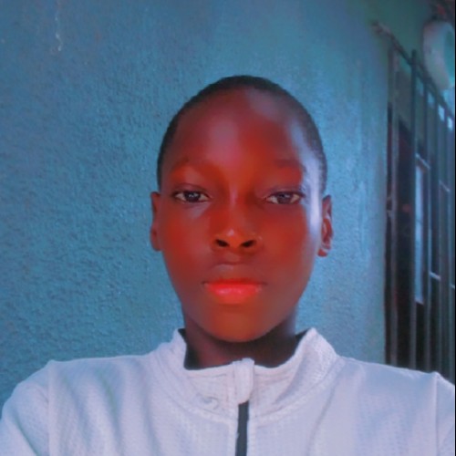 Daniel E. profile photo