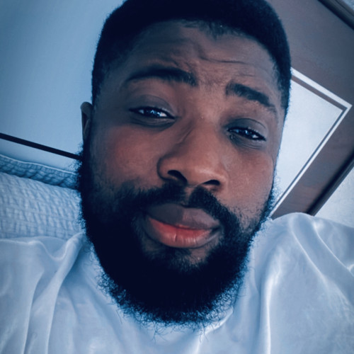 Khalid A. profile photo