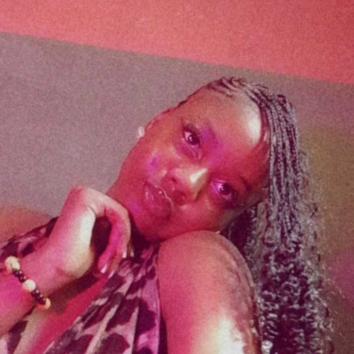 Mira D. profile photo