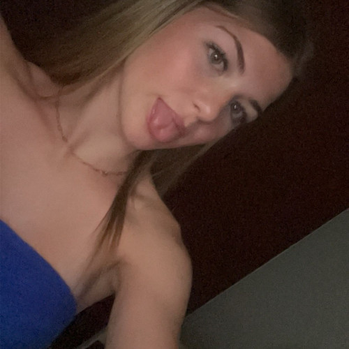 Indy W. profile photo