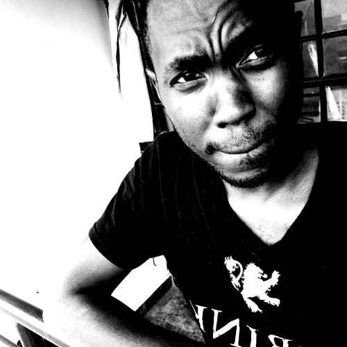Samson  M. profile photo