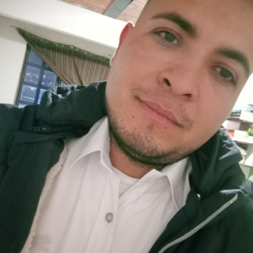 Reinaldo l. profile photo