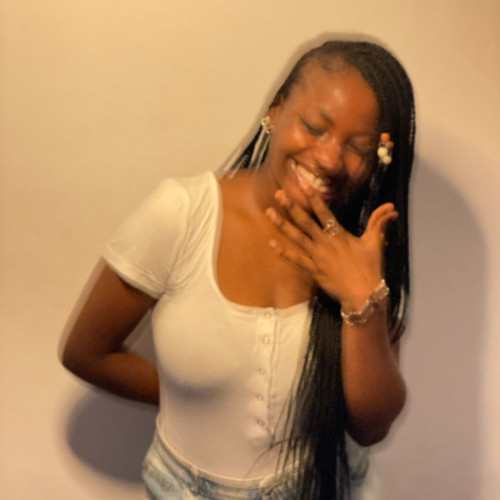EdidiongAbasi  O. profile photo