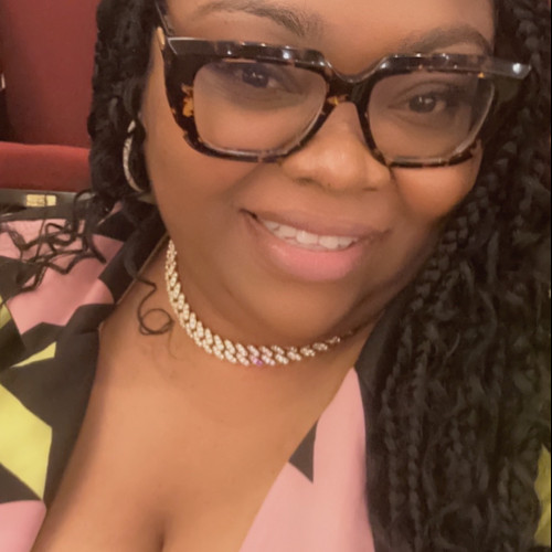 Shelly ann  B.