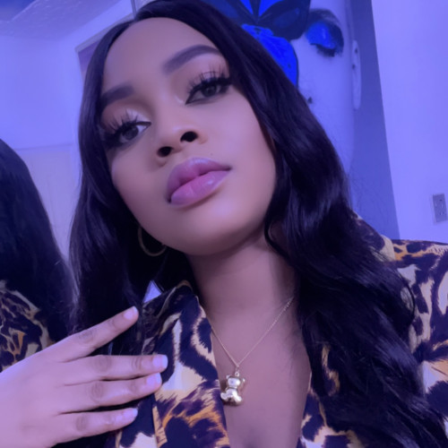 Onyekachi  O. profile photo