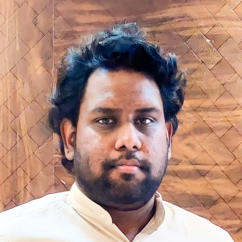 Noel D. profile photo