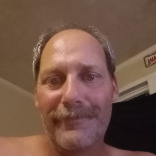 Robert C. profile photo