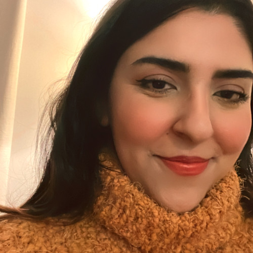 Sara S. profile photo