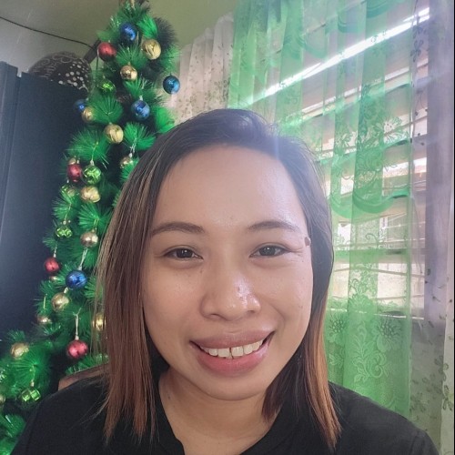 Janice D. profile photo