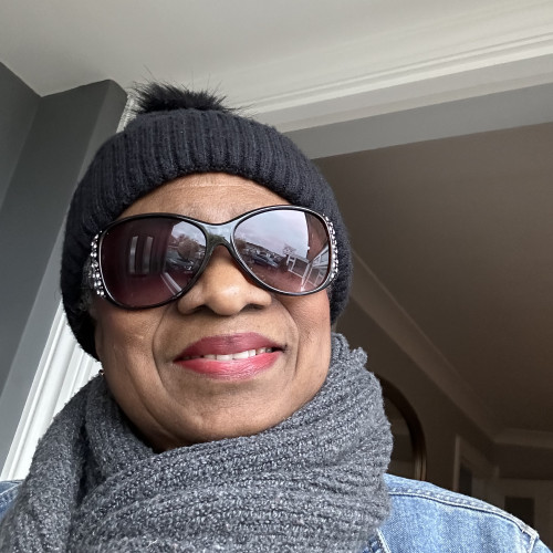 Elizabeth S. profile photo