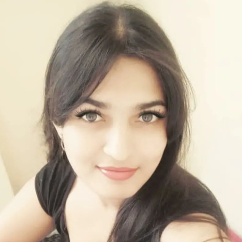 Emili H. profile photo