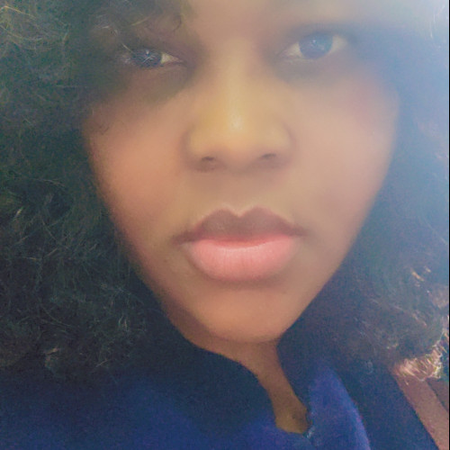 Blanch  N. profile photo