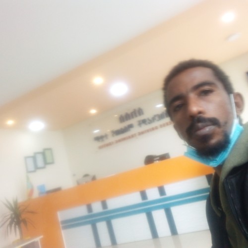 Ibrahim A.
